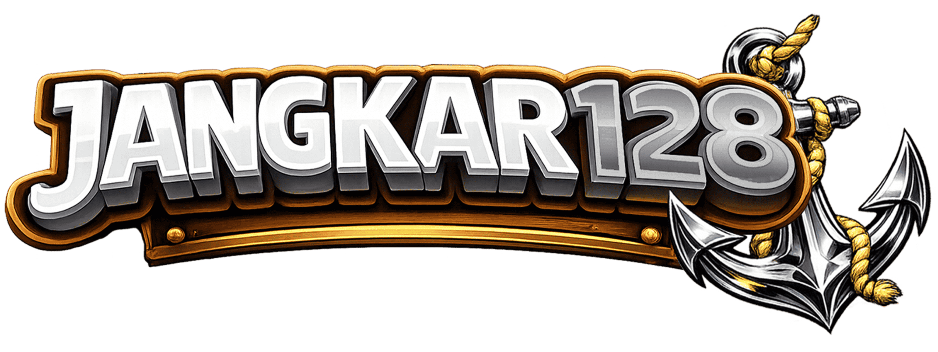 JANGKAR128 - Platform RegTech Navigasi Kepatuhan Mutlak